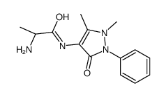 62951-85-3 structure