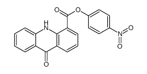 63178-94-9 structure