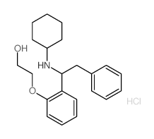 6323-30-4 structure