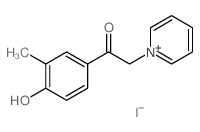 6323-52-0结构式