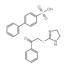 6326-51-8 structure