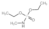 6326-73-4 structure