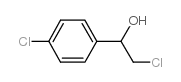 6378-66-1 structure