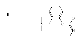 63884-46-8 structure