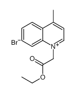 63916-99-4 structure