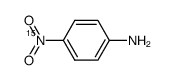 6407-10-9 structure