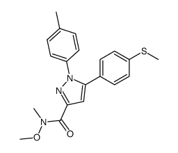 641639-15-8结构式