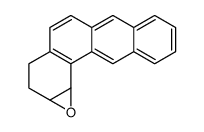 64521-16-0 structure