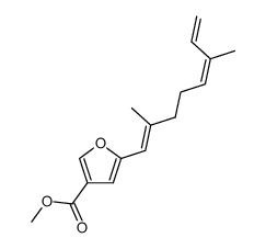 64597-84-8 structure