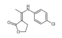 64620-30-0 structure