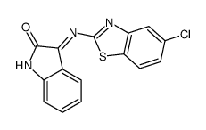 647013-13-6结构式