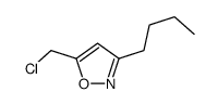 64988-72-3结构式