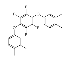 65247-01-0 structure