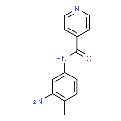 653584-83-9 structure