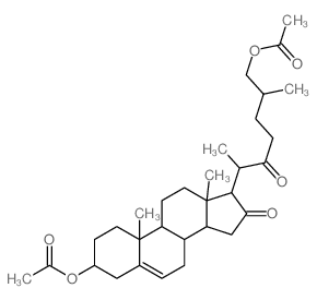 65391-73-3 structure