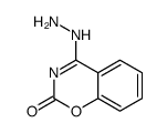 65739-72-2结构式