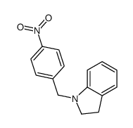 65797-55-9结构式