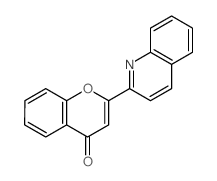 66155-20-2 structure