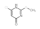 6632-63-9 structure