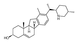 6684-78-2 structure