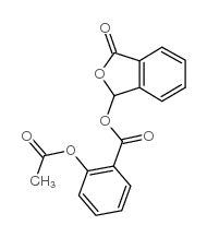 Talosalate picture