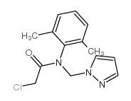 67129-08-2 structure