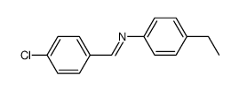 67302-68-5 structure