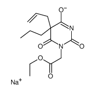 67466-22-2 structure