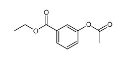 68191-25-3结构式