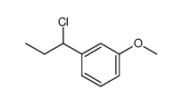 68266-31-9结构式