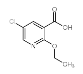 68359-07-9结构式