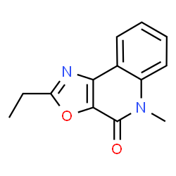 686279-40-3 structure