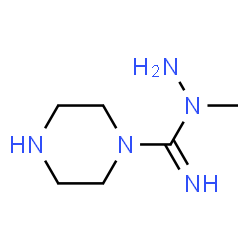 688734-47-6 structure