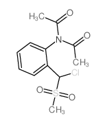 68882-94-0结构式