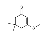 69060-42-0 structure