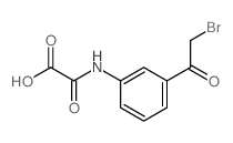 6951-44-6结构式