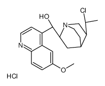 69831-74-9 structure