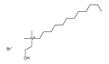 7009-61-2 structure