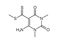 70424-96-3 structure