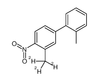 70786-74-2 structure