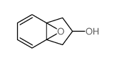 70897-83-5 structure