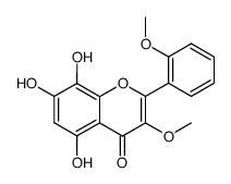 710338-75-3 structure