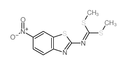 71156-12-2 structure