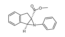 71168-07-5结构式