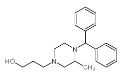 7150-90-5 structure