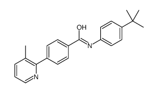 717116-07-9 structure