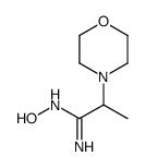 720706-09-2结构式