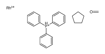 7240-01-9结构式