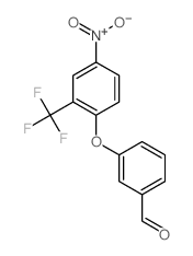 7252-18-8结构式