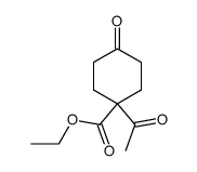 72653-21-5 structure